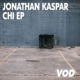 Chi EP