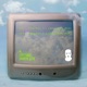 Controlv1 Single