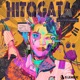 Hitogathitogataa Single