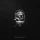 Astronaut Single