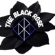 The Black Rose Rock Cover Single