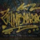 Zumbando feat Pitufa 445 Axl Garcia Single