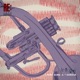 Close my eyes Single