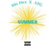 Summer feat ATG Single