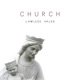 Church Single
