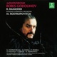 Mussorgsky Boris Godunov