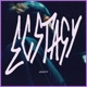 ECSTASY Single