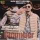 Chamber feat Preet Dhaliwal Single