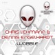 Wobble Single
