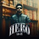 Hero Lo Fi Single