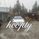 hoopty Single