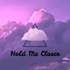 Hold Me Closer Single