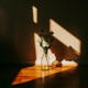sleeping in feat Late Night Tones Single