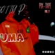 Gnuma Single