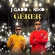 Gérer feat Kiko Single