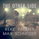 The Other Side Single