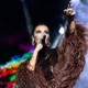 Zahmet Olmazsa Live Single