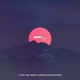 I No De Bed Dreamscapes EP