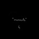 Moments Single