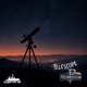 Telescope EP