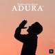 Adura feat Nuzak Single
