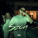 Szon Single