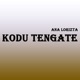 Kodu Tengate Single