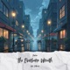 The Everburn Wreath feat Zalkmir Single