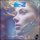 Seiren Single