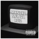 Rui2 feat Mxndxz Single