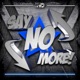 Say No More Single
