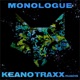 Keano Traxx feat Earl Grey Aroma Nice EP