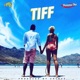 Tiff Single
