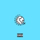 The Getaway EP