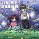 In My Dream feat 曾涵江 Single