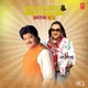 Udit Narayan Deepa Narayan Bhojpuri Hits Vol 1