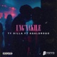 Ung Nakile feat Kgaldrogo Single