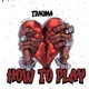 How To Play Single