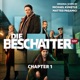 Die Beschatter Chapter 1 Original Motion Picture Soundtrack