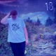 18 Single