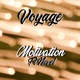 Motivation feat Nevel Single