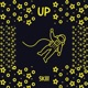Up Single