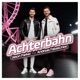 Achterbahn feat Andreas Fabaschee Single