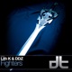 Fighters Single