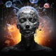 Realism Machine Single