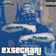 Exsecrari Single