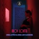 Moi Lolita feat KANVISE Single