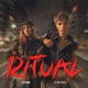 Ritual Single