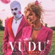 Vudu Single