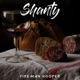 Shanty Single feat The Roses Crew Single